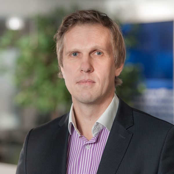 20151116_Jaanus Värk 20151116_Jaanus Värk